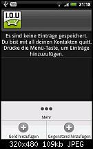 [Vorstellung] I.O.U - Ich schulde dir was-iou.jpg