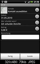 [Vorstellung] I.O.U - Ich schulde dir was-iou2.jpg