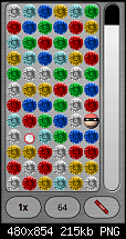 [Vorstellung] Rob the jewelry-gemgames03.png