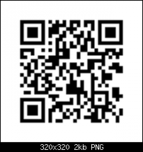 [Vorstellung] inferoQR-inferoqr-market.png