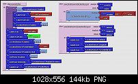 [Hilfe] AppInventor - LocationSensor-2010-08-13-09-00-51.png