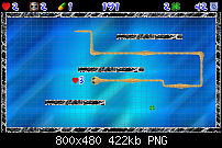 [Vorstellung] Sworm-sworm2.2.1_level4.png