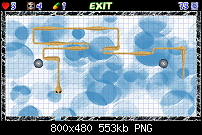 [Vorstellung] Sworm-sworm2.2.1_level1.png