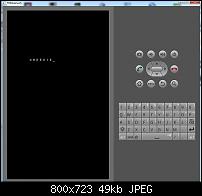 Hilfe! Android emulator startet nicht!-projekt1j.jpg
