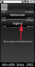 [Vorstellung] School Helper-kontextmenu-school-helper.jpg