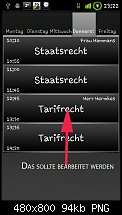 [Vorstellung] School Helper-school-helper-stundenplan.png