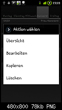 [Vorstellung] School Helper-school-helper-kontextmenu.png
