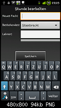 [Vorstellung] School Helper-school-helper-bearbeiten.png