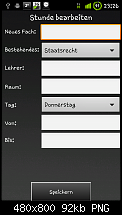 [Vorstellung] School Helper-school-helper-bearbeiten-voll.png