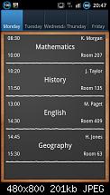 [Vorstellung] School Helper-screenshot2.jpeg