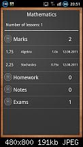 [Vorstellung] School Helper-screenshot4.jpeg