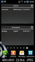 [Vorstellung] School Helper-screenshot5.jpeg