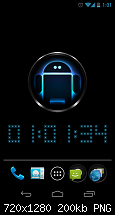[Anleitung] Ein Digitaluhr Widget programmieren-screenshot_2012-01-29-01-01-36.png