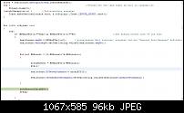 Hilfe für bit-packing bei Bluetooth Stream in Eclipse-code.jpg