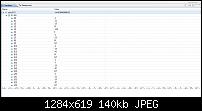 Hilfe für bit-packing bei Bluetooth Stream in Eclipse-array.jpg