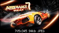 Asphalt 7-unnamed.jpg
