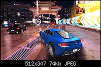 Asphalt 7-unnamed-1-.jpg