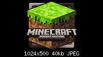Minecraft Pocket Edition-ynn85poo.jpg