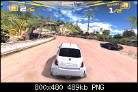 Asphalt 7-screenshot_2012-08-19-00-05-09.png
