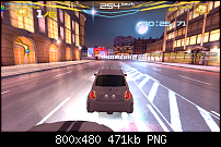 Asphalt 7-screenshot_2012-08-18-23-56-06.png