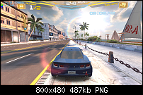Asphalt 7-screenshot_2012-08-18-23-54-42.png