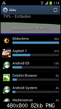 Asphalt 7-screenshot_2012-08-19-01-14-54.png