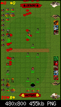 Orc Genocide[Free] - Töte mehr Orcs als Aragon-device-2012-08-13-105624.png