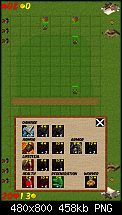 Orc Genocide[Free] - Töte mehr Orcs als Aragon-device-2012-08-13-105752.png