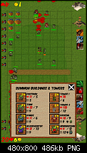 Orc Genocide[Free] - Töte mehr Orcs als Aragon-device-2012-08-13-105558.png