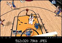NBA 2K13-unnamed-2-.jpg