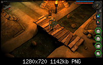 Heroes Call-screenshot_2012-12-14-10-17-47.png