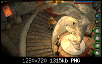 Heroes Call-screenshot_2012-12-14-10-29-26.png