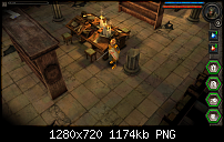 Heroes Call-screenshot_2012-12-14-10-32-14.png