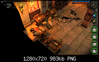 Heroes Call-screenshot_2012-12-14-10-35-26.png