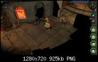 Heroes Call-screenshot_2012-12-14-10-35-51.png