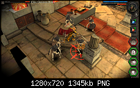 Heroes Call-screenshot_2012-12-14-10-36-15.png