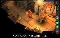 Heroes Call-screenshot_2012-12-14-10-37-45.png