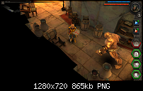 Heroes Call-screenshot_2012-12-14-10-37-57.png