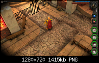 Heroes Call-screenshot_2012-12-14-10-41-01.png