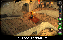 Heroes Call-screenshot_2012-12-14-10-51-20.png
