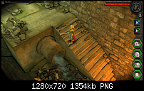 Heroes Call-screenshot_2012-12-14-16-53-36.png