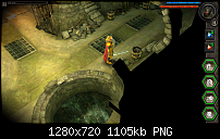 Heroes Call-screenshot_2012-12-14-16-55-09.png