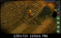Heroes Call-screenshot_2012-12-14-16-56-05.png