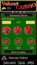 [GameVorstellung] Valluran (Free) (inkl. Werbeaktion)-cas2.jpg