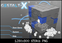 [GAME][FREE] Gestalt-X-screenshot01.png