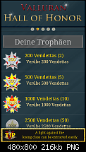 [GameVorstellung] Valluran (Free) (inkl. Werbeaktion)-trophy.png