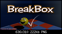 [GAME][2.3+] BreakBox 3D Arcade-promo_636x310.png