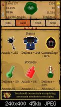 [GameVorstellung] Valluran (Free) (inkl. Werbeaktion)-screen12.jpg