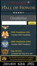 [GameVorstellung] Valluran (Free) (inkl. Werbeaktion)-screen14.jpg