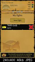 [GameVorstellung] Valluran (Free) (inkl. Werbeaktion)-arena.jpg